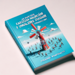 Jak skutecznie zarządzać należnościami i unikać problemów z długami: poradnik windykacyjny