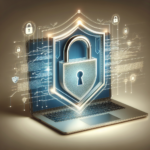 Jak poprawić bezpieczeństwo swojej strony internetowej?