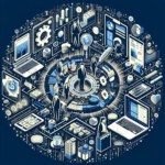 Najlepsze strategie marketingowe dla stron e-commerce.