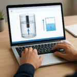 Hydrostatyka w internecie - serwis hydrostatyka.pl