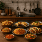 Kuchnia-Swiata.pl – przepisy