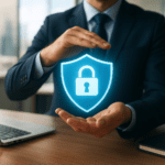 BezpieczniejszaFirma.pl – bezpieczeństwo firmy