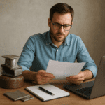 Cena-Zlomu.pl – poradnik sprzedającego