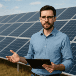 DoradcaFotowoltaika.pl – porady o instalacjach PV