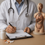 Medycyna.cfolks.pl – informacje o medycynie