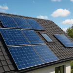Technika-solarna.pl – nowoczesne technologie
