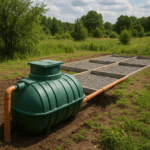 Oczyszczalnieekologiczne.pl – wiedza i porady