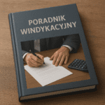 Poradnik windykacyjny – kompendium wiedzy